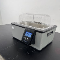 PolyScience WBE05 Waterbath image 1